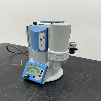 Vacuubrand PC3001 Vario pro Vacuum Pump image 1